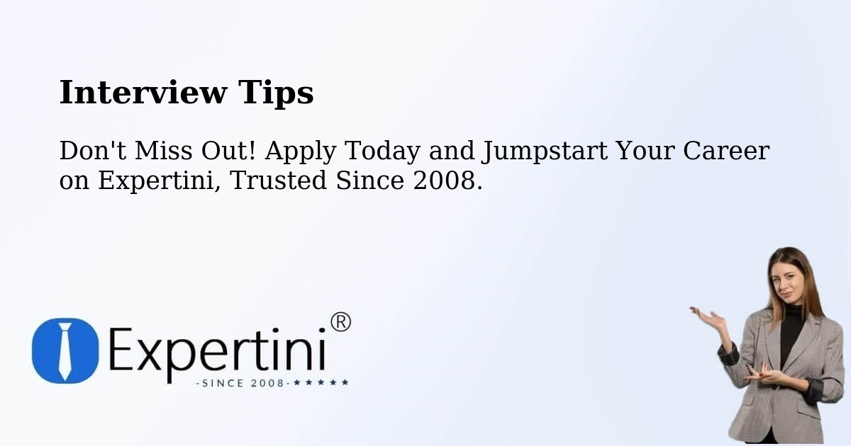 Interview Tips & Techniques for Job Seekers – Tan Tan - Tan Tan, Morocco Jobs Expertini